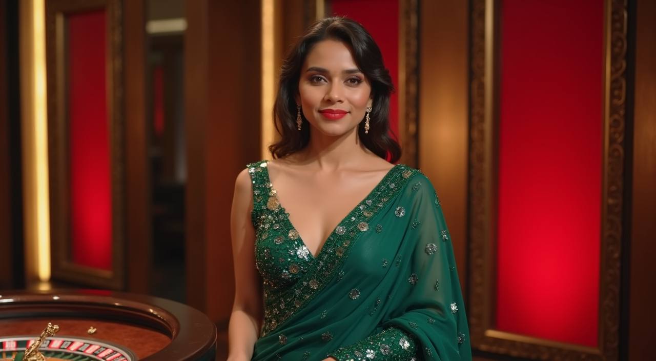77sbc স্লট, লাইভ টেবিল আর বেটস্লিপ হাতের মুঠোয়