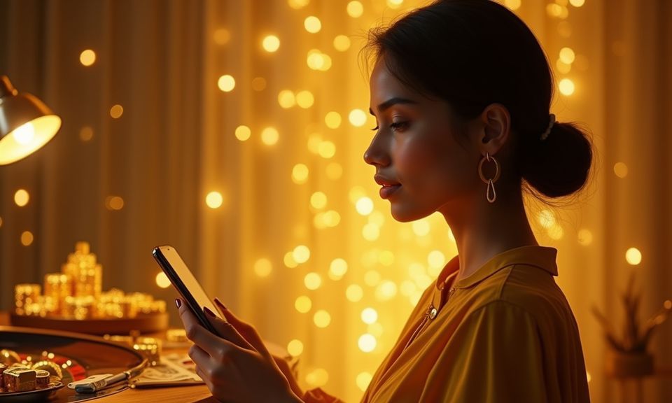 77sbc পছন্দের টেবিল গেম